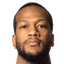 Justin Gorham player photo