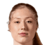 Frieda Buhner player photo