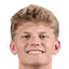 Thomas Haugh player photo