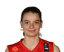 Teona Pop Stojanova player photo