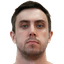D.Johansson player photo