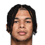Ousmane Dieng player photo