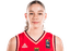 Jana Koch player photo