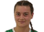 E.Maguire player photo