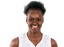 Mama Cisse player photo