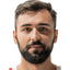 E. Cate player photo