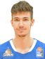 Daniel Mayr player photo