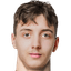 Luca Kellig player photo