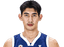 Chanatip Jakrawan player photo