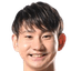Taiki Osakabe player photo