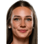 Sofia Robson	 player photo