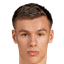 gavin doty player photo