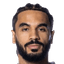 Nazareth Mitrou-Long player photo