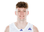 dallas howell player photo