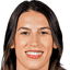 Sevgi Uzun player photo
