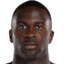 Declan Duru player photo