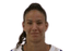 Y.Garzon player photo - Fiba Wec U Schedule