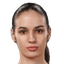 Boglarka Tozer-Nemes player photo