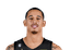 Juan Toscano Anderson player photo