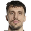 Dominik Olejniczak player photo