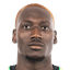 Aziz Bandaogo player photo