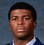 Kolby Gilles player photo