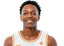 Jordan Gainey player photo