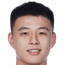 Shihao Zhao player photo