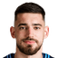 Vuk Boskovic player photo