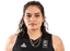 Penina Davidson player photo
