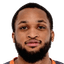 E.Cortez player photo