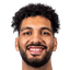 Essam Mostafa player photo