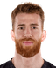 Eduardo Durán Ruiz player photo