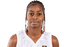 Diana Balayera player photo
