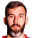 Vlado JANKOVIC player photo