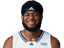 te'jon sawyer player photo