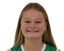 M.Moffit player photo