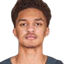 Cody Head player photo