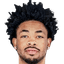 Cole Franklin player photo