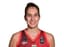 A.Varga player photo
