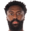 Gabriel Olaseni player photo