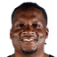 Clint Capela player photo