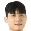 J.Park player photo
