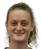 D.Dekaj player photo