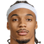 masiah gilyard player photo