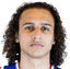 Gabriel Fernandes de Albuquerque player photo