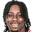 John Blackwell player photo