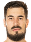 Nikola Kalinic player photo