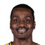 Christian Koloko player photo