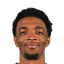 Herbert Jones player photo